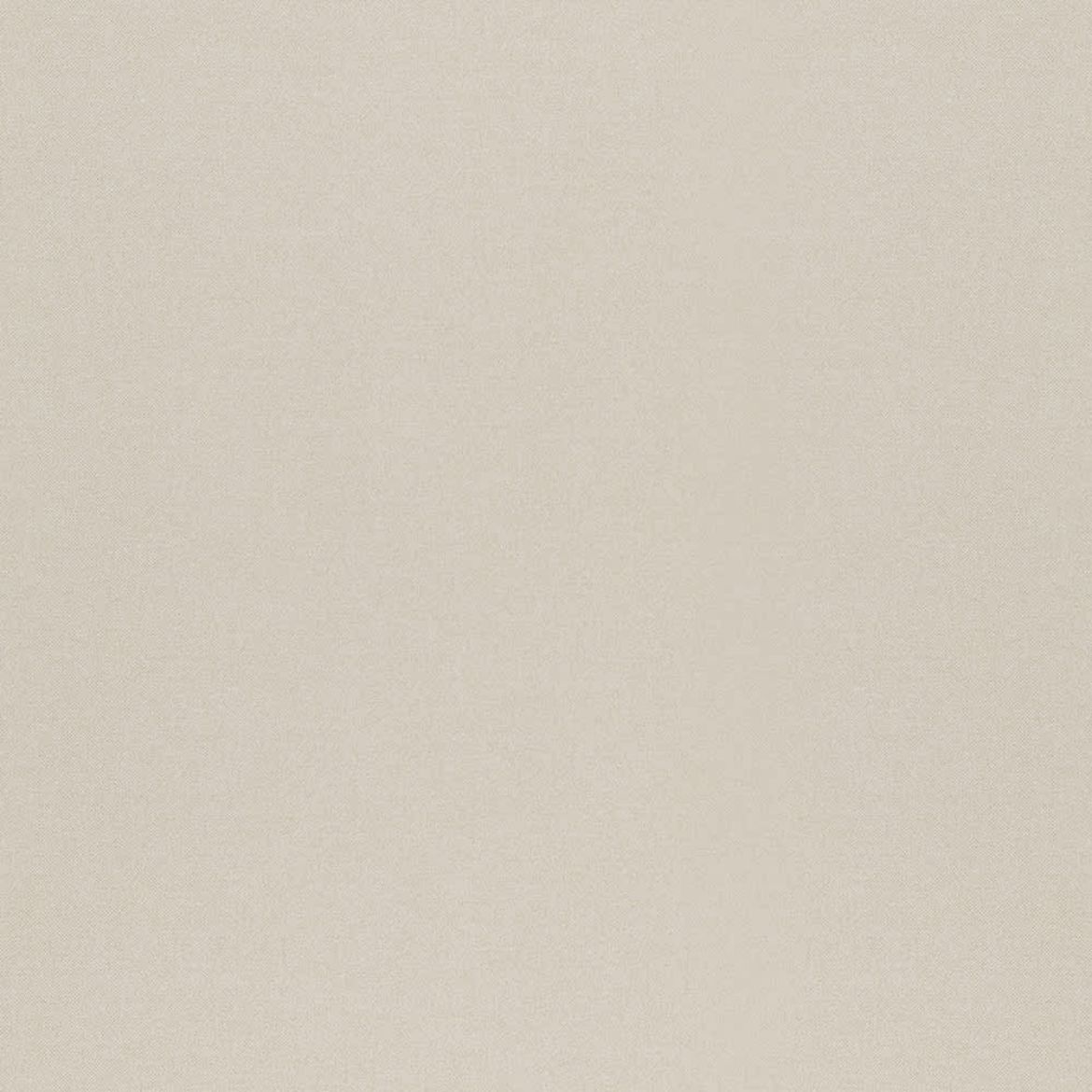 Picture of 10824-84